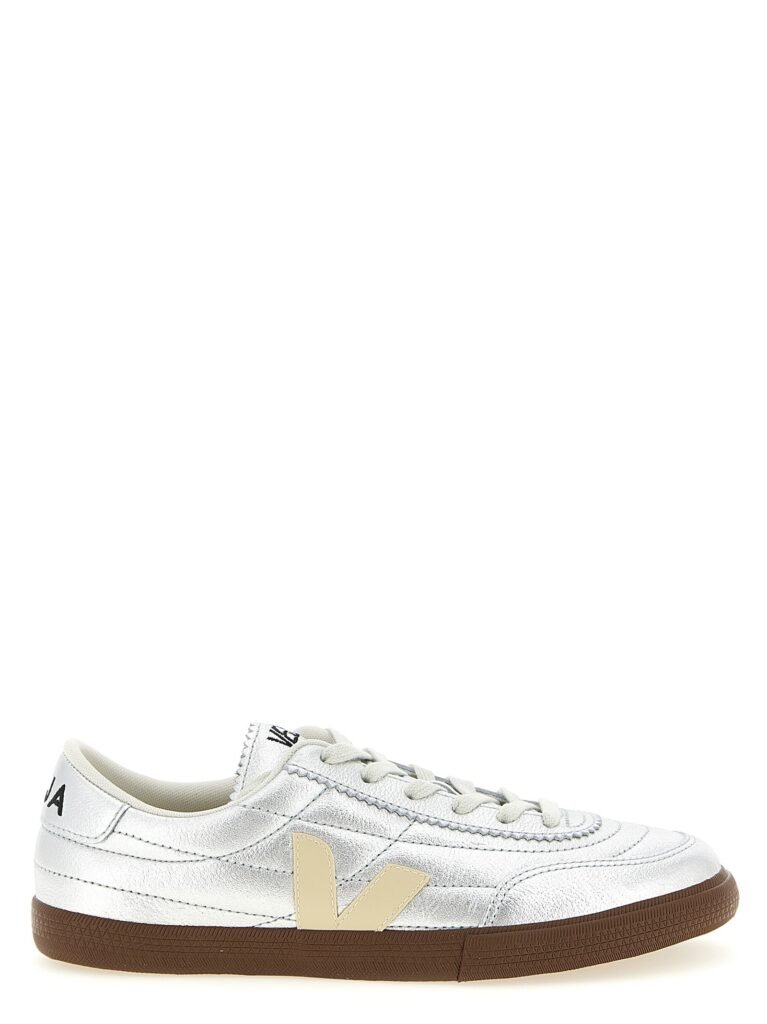 Panenka' sneakers