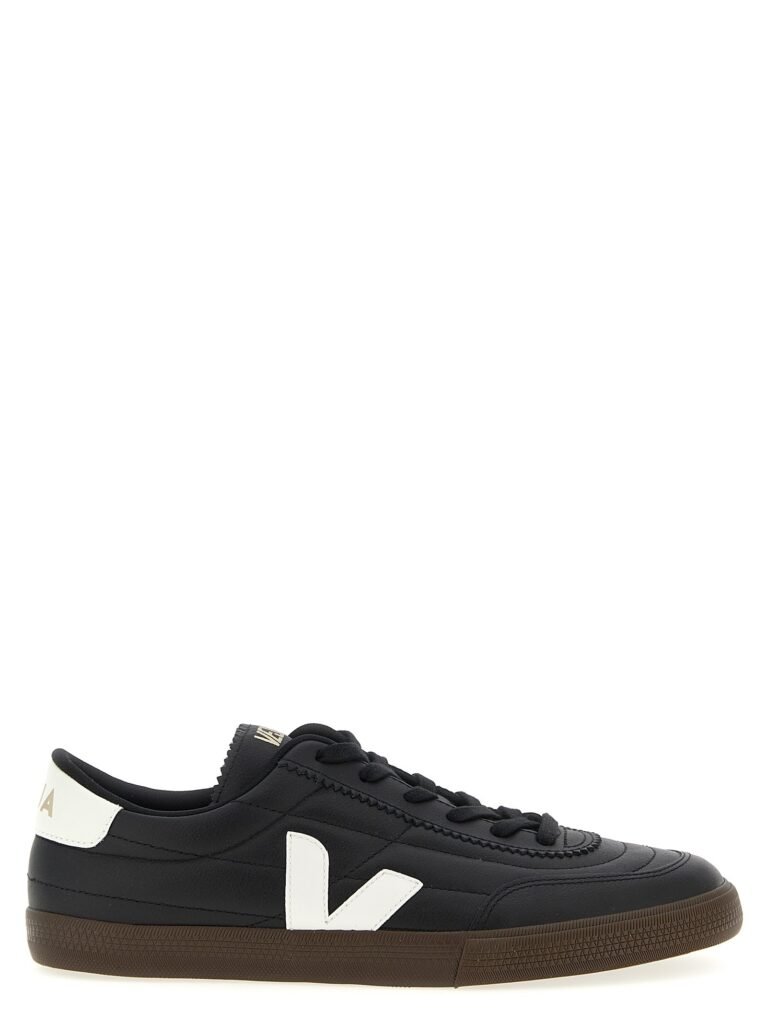 'Panenka' sneakers