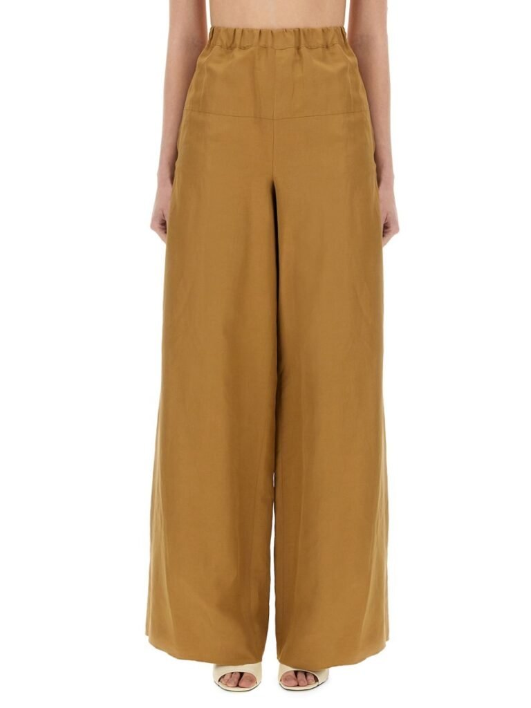 PANTS "HONOR"