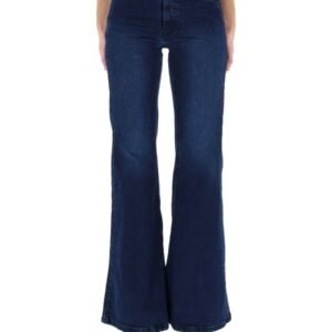 PANTS "PALAS"