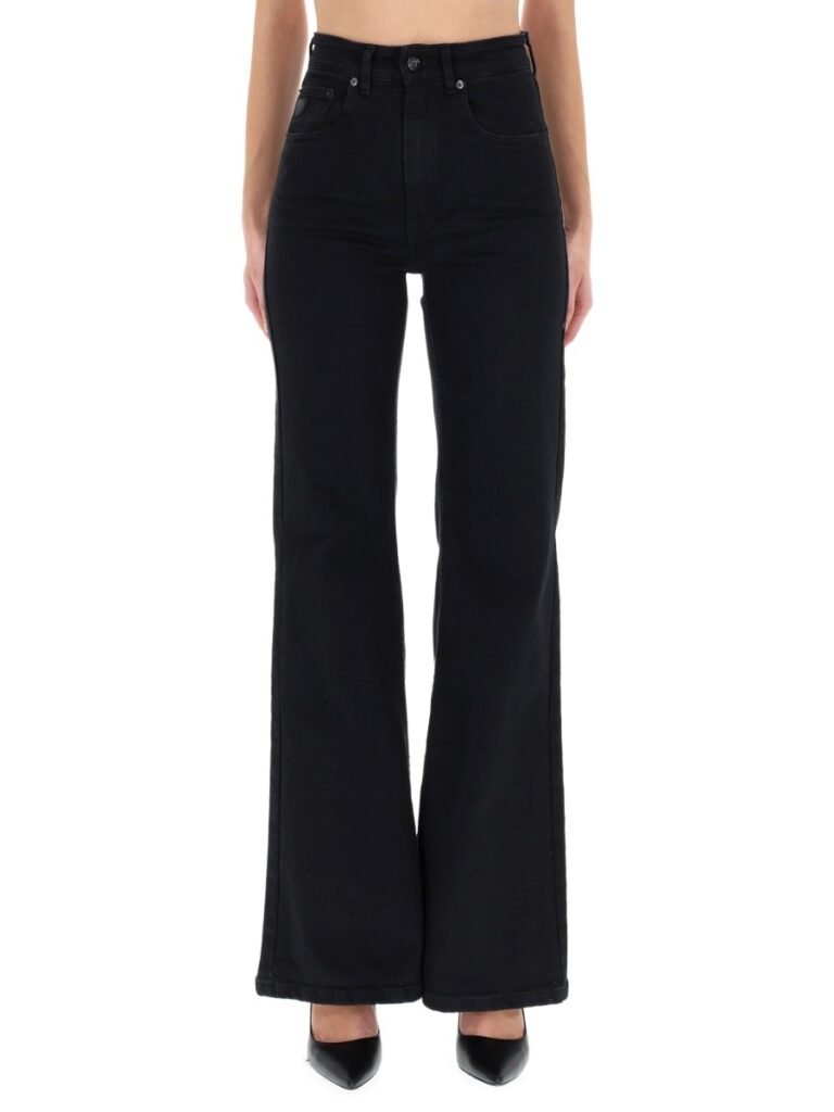 PANTS "PALAS"