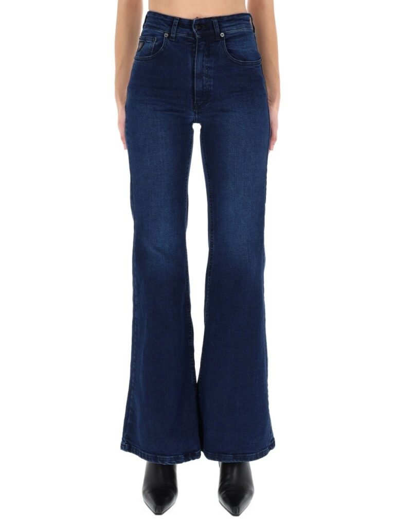 PANTS "PALAS"