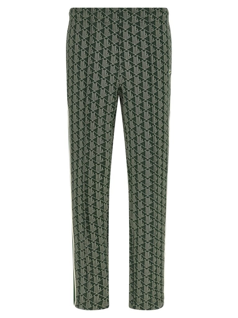 'Paris' joggers