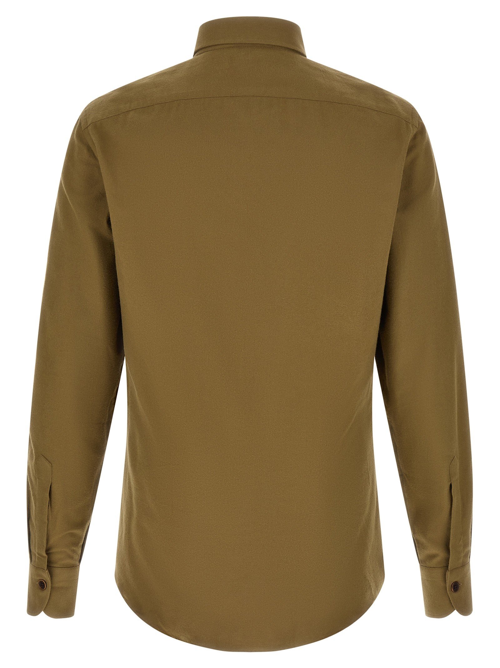 Paul' shirt - Image 2