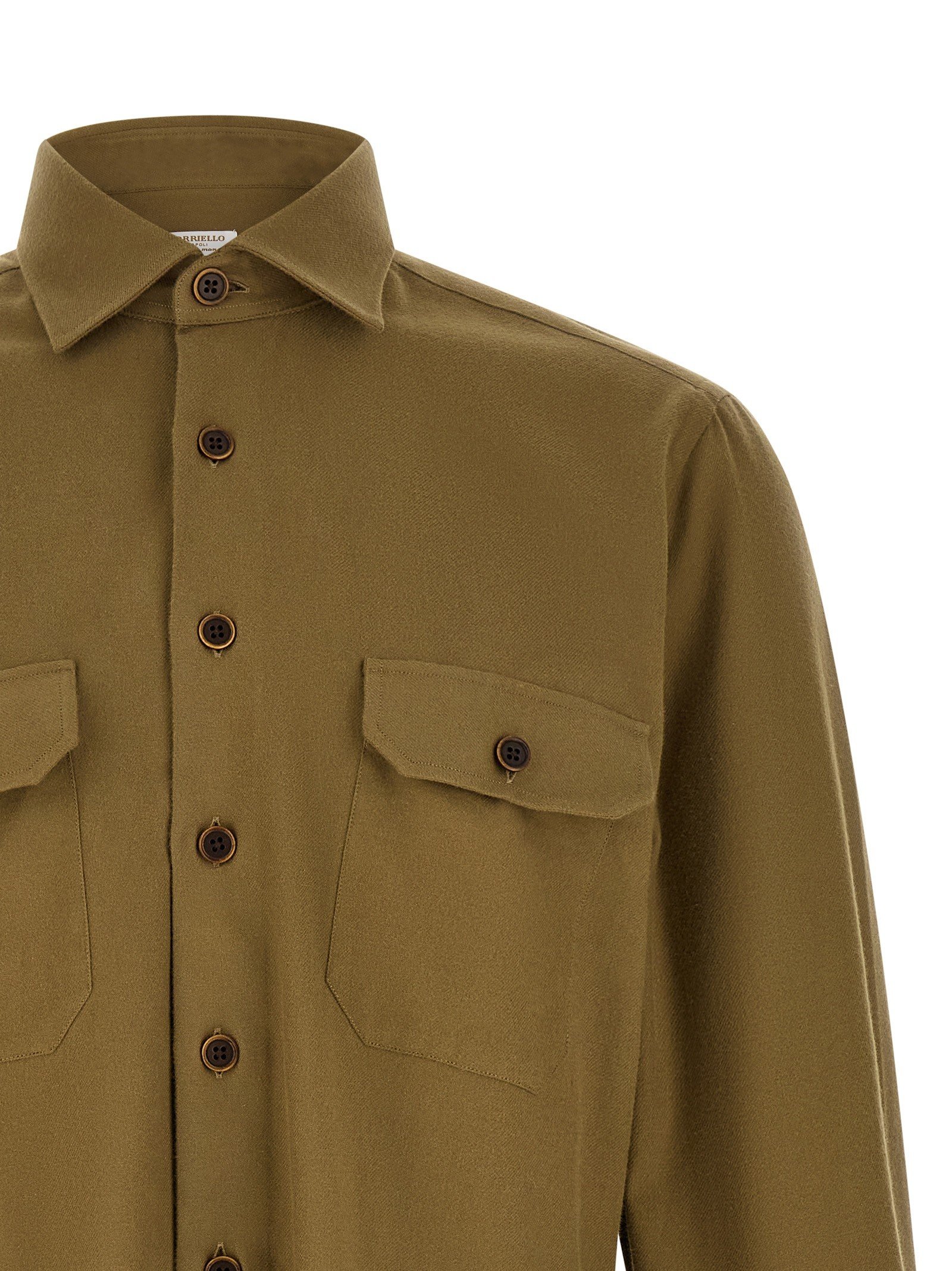 Paul' shirt - Image 3