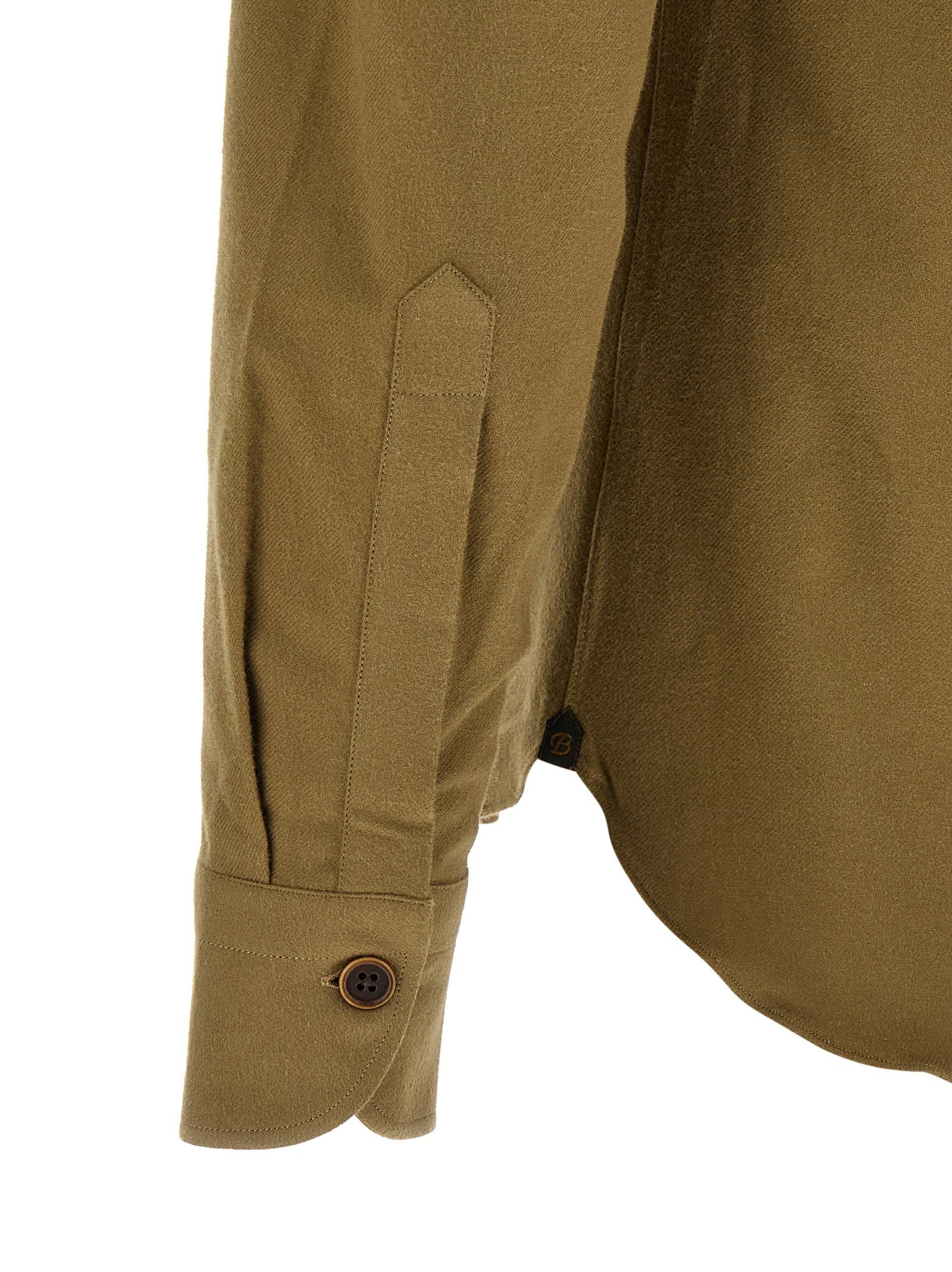 Paul' shirt - Image 4