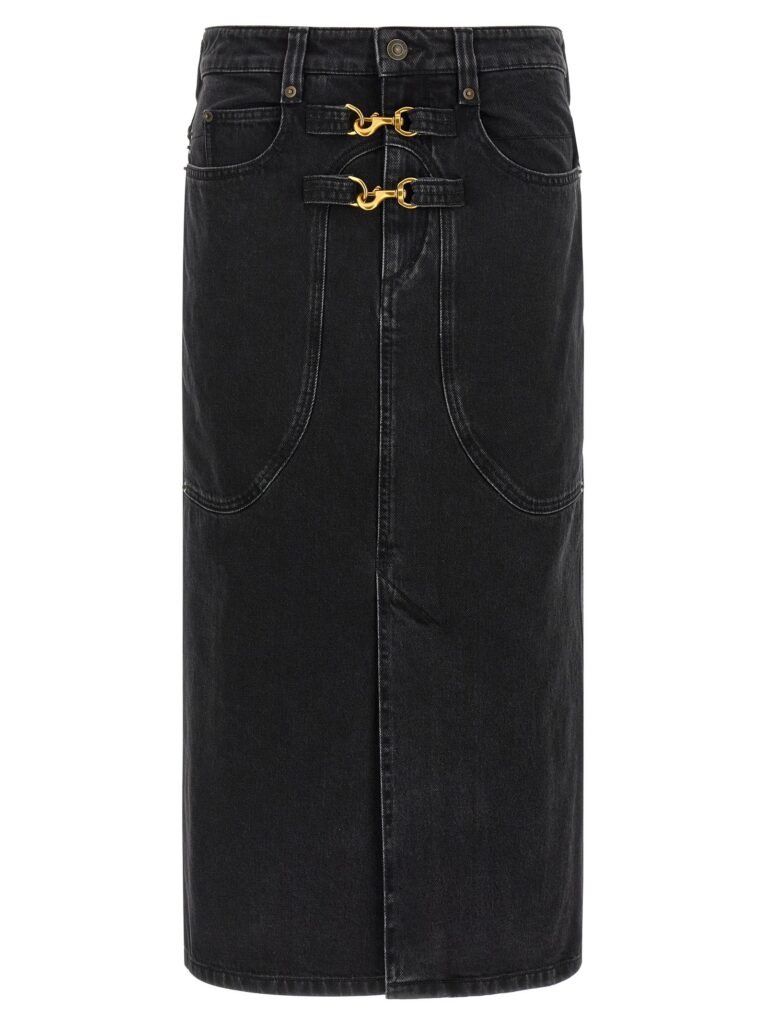 Pavina' skirt