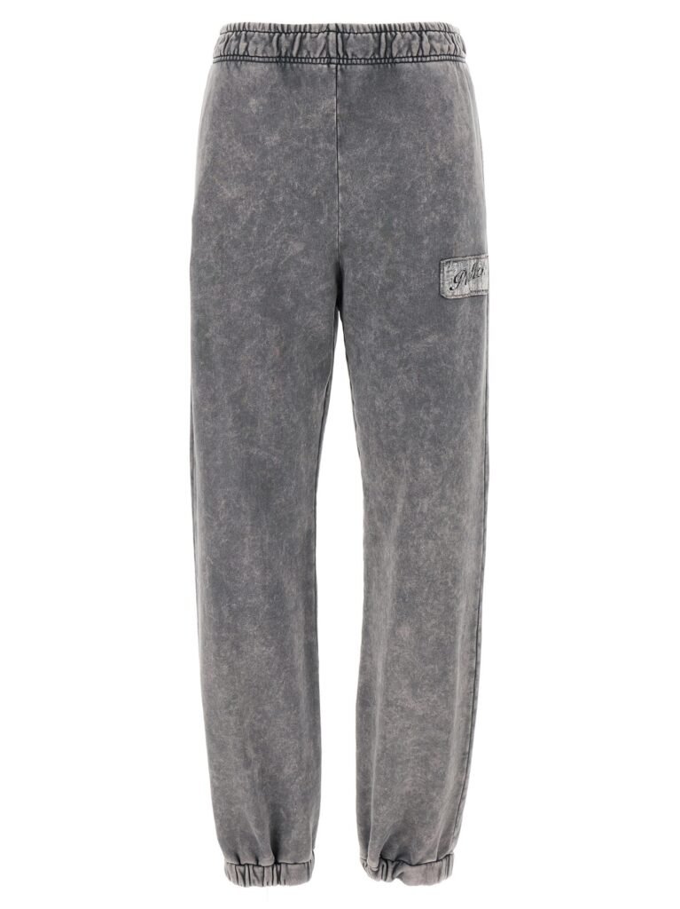 Pazzo' joggers