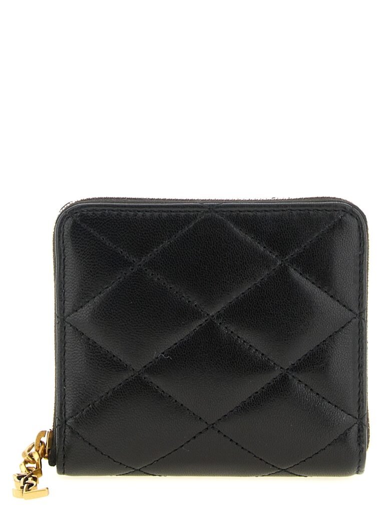 Pegaso' wallet
