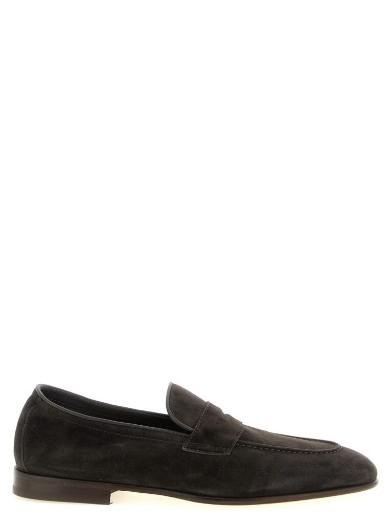 Penny Loafer' loafers