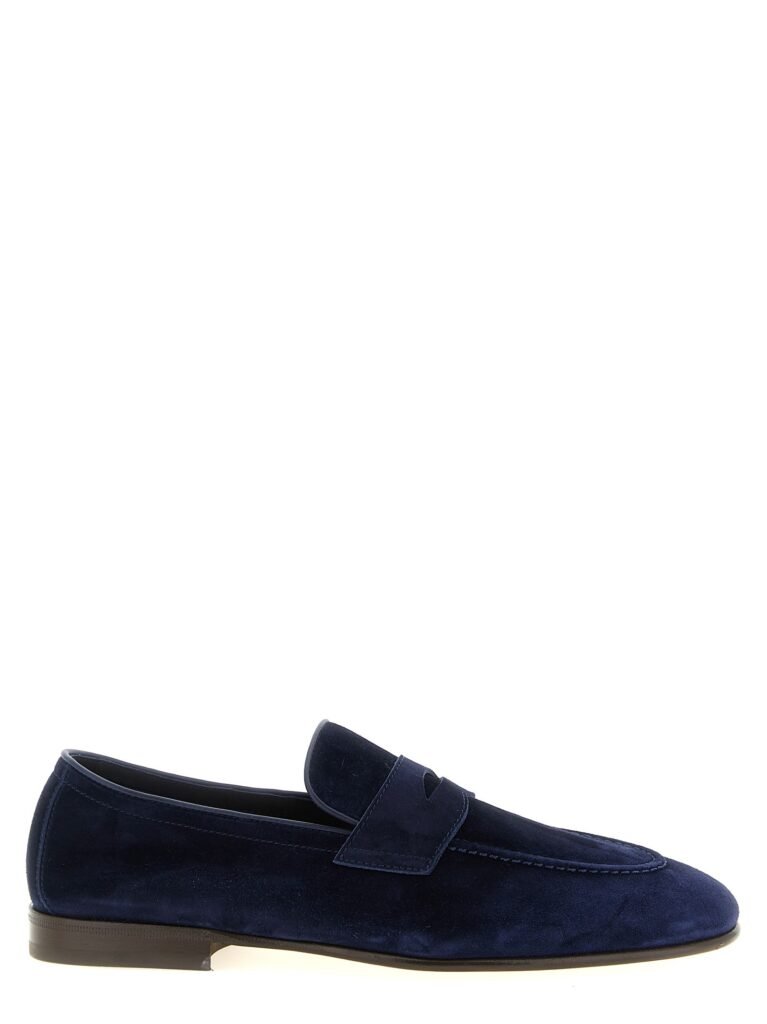 Penny Loafer' loafers