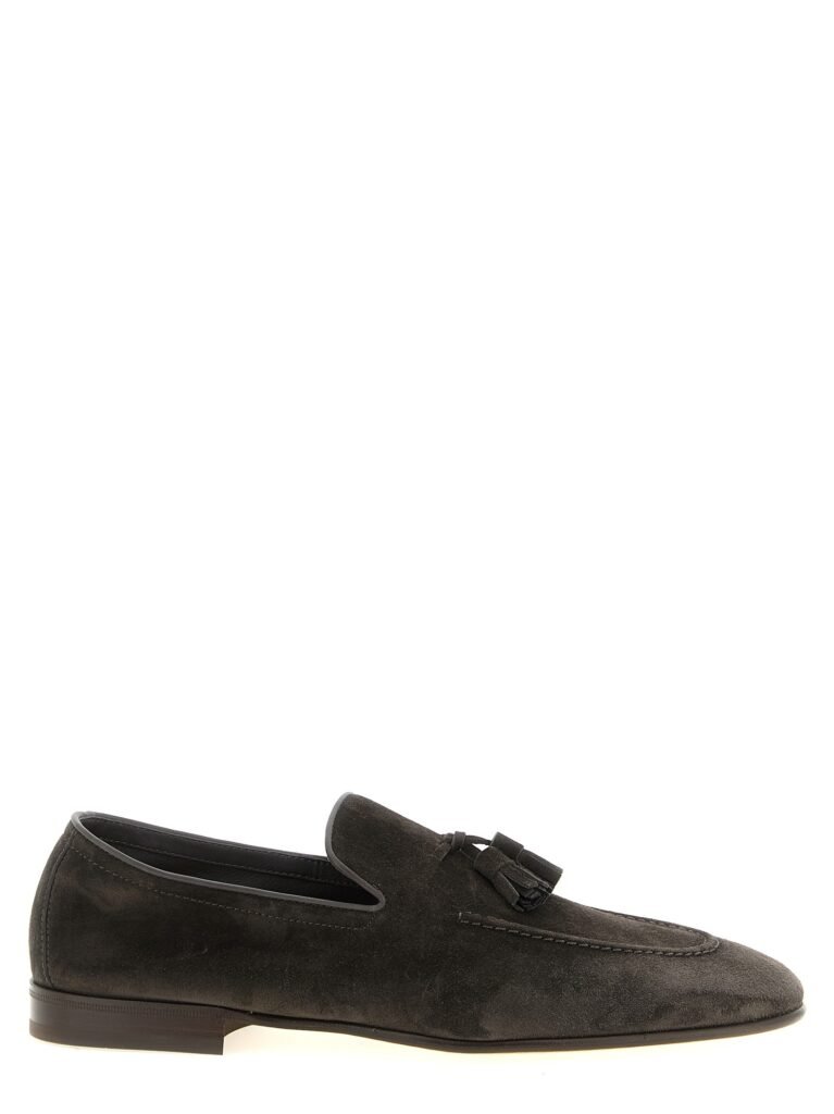 'Penny Loafer' loafers