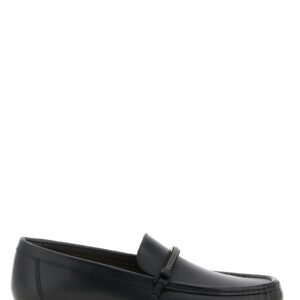 'Penny Loafer' loafers