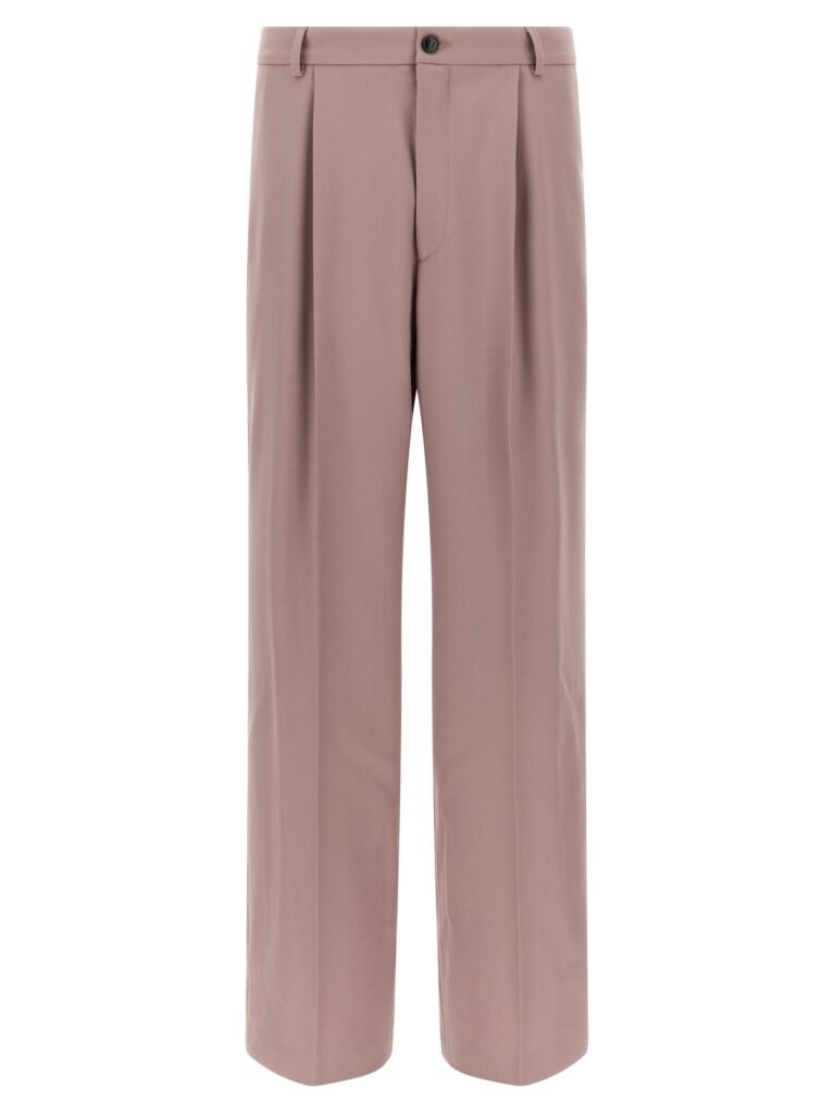 'Penrud' pants