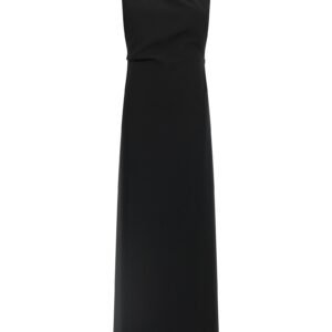 Pentola' dress