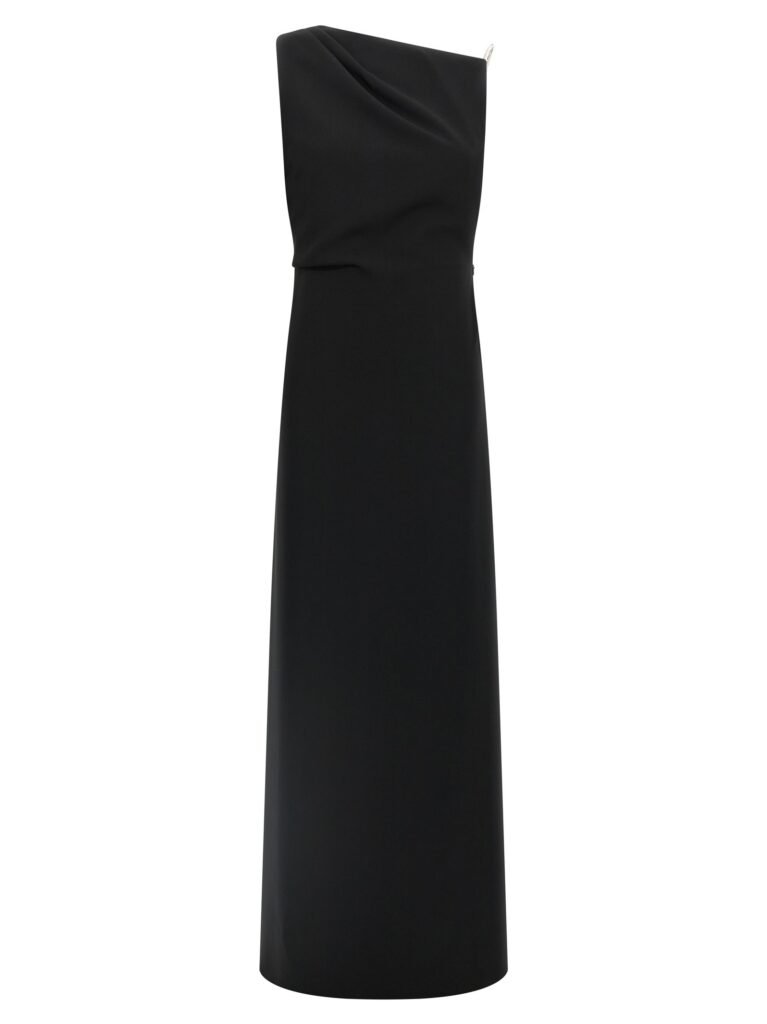 Pentola' dress