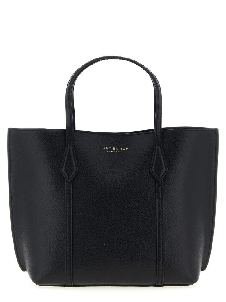 Perry' small shopping bag