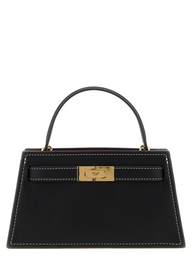 Petite Lee Radziwill' handbag