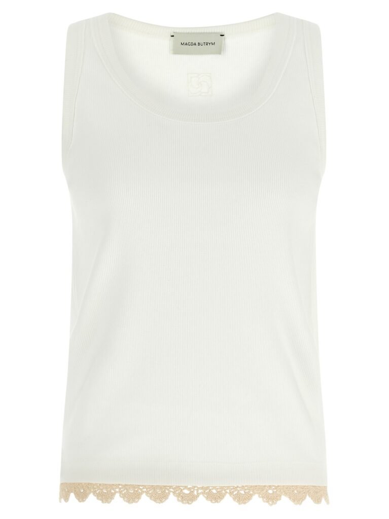 'PF 25 Top 01' top