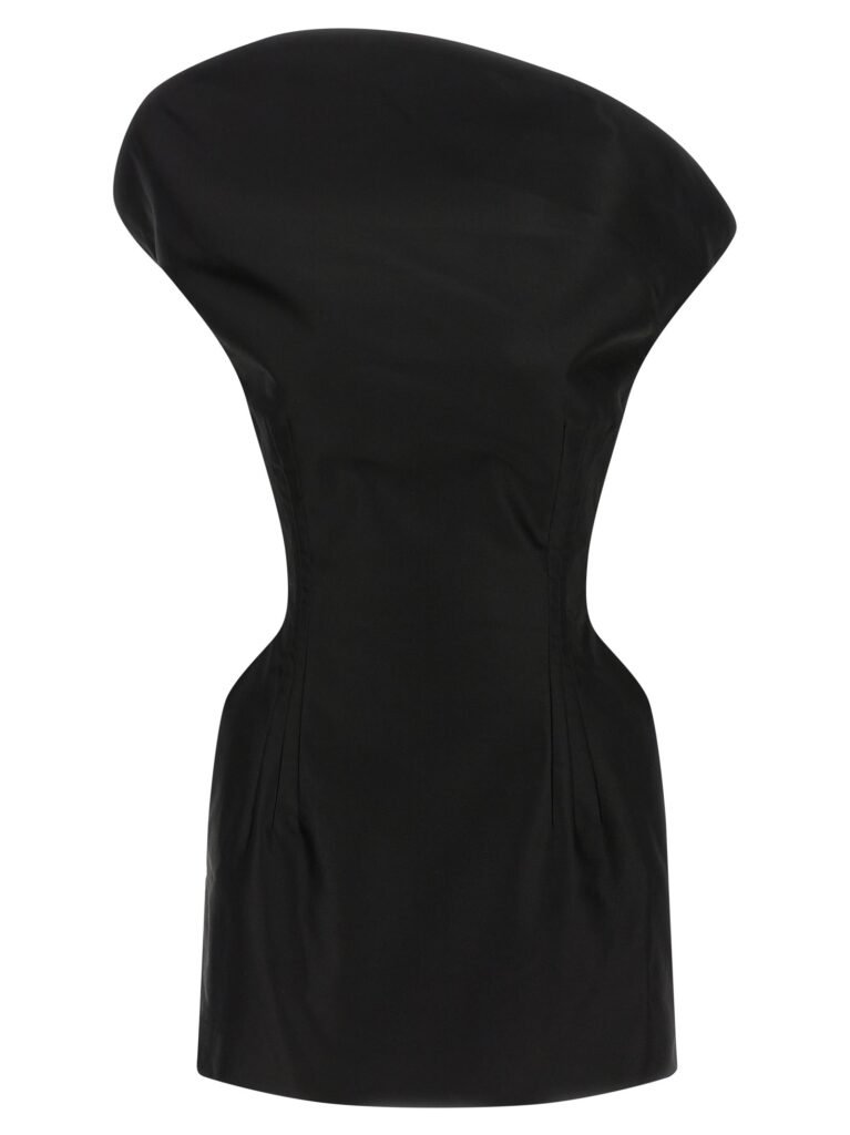 PF25 dress32' dress