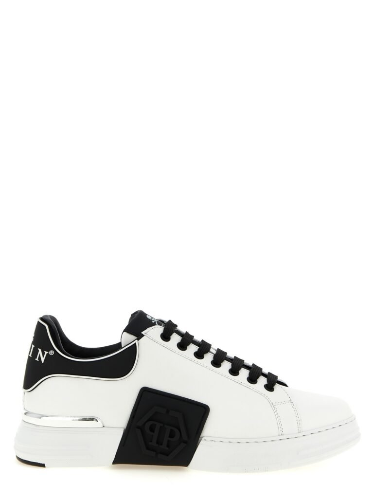 'Phantom Kick$' sneakers