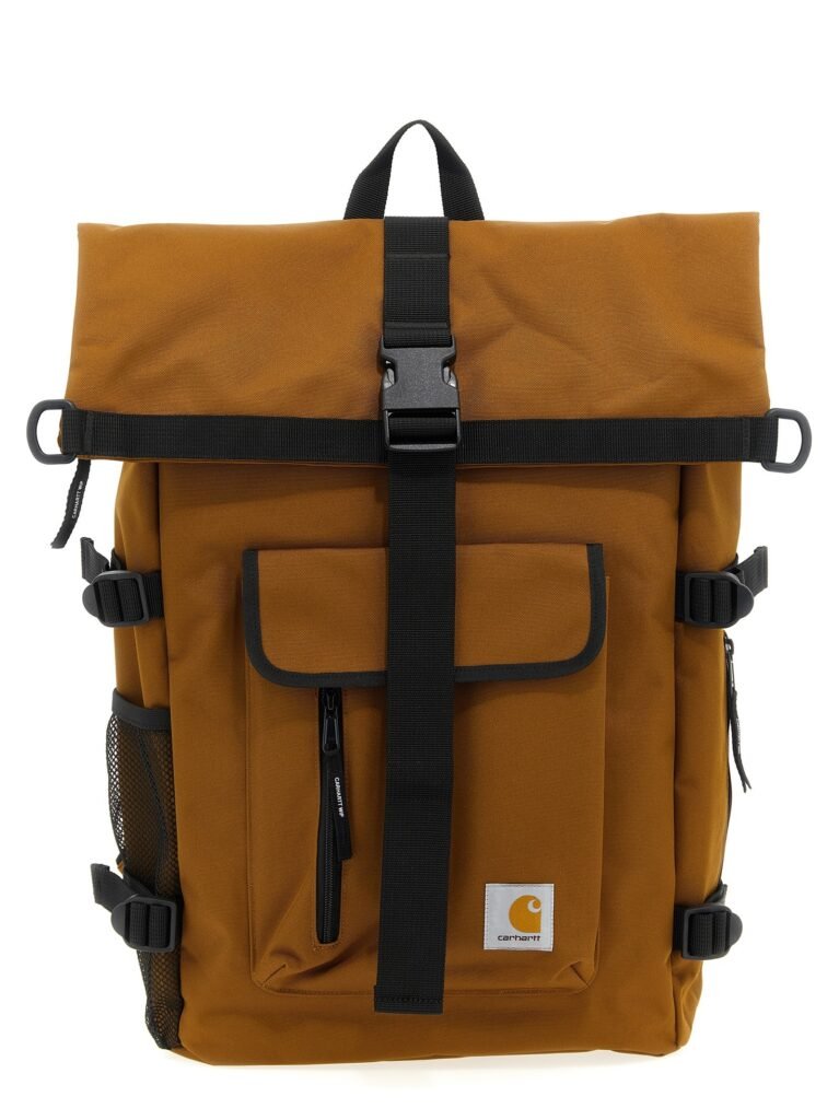 'Philis' backpack
