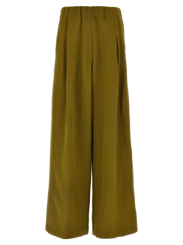 Pila' pants