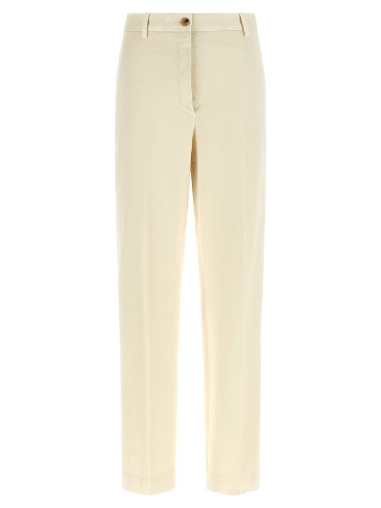 Pilar' pants