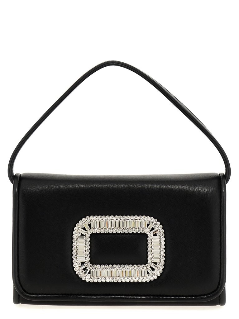Pilgrim Micro' handbag