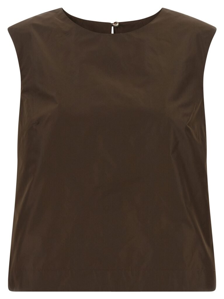 Pimpy26' top