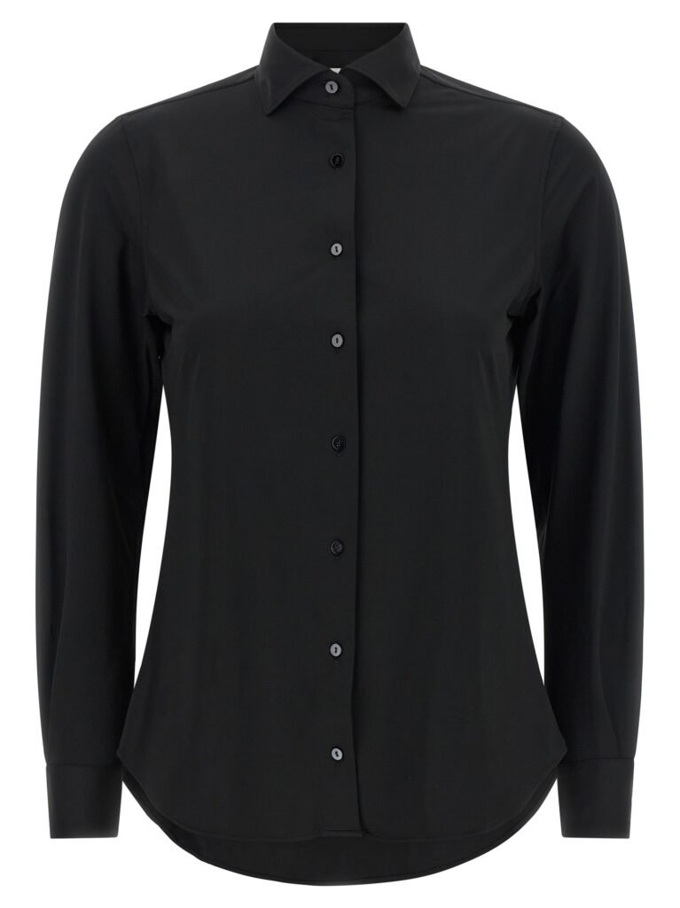 Pina' shirt - 'Active' line