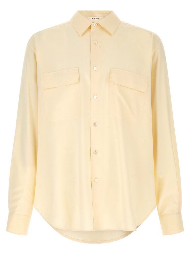 Piou' shirt