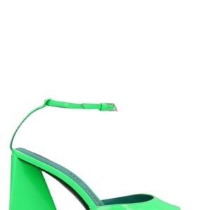 Piper' sandals