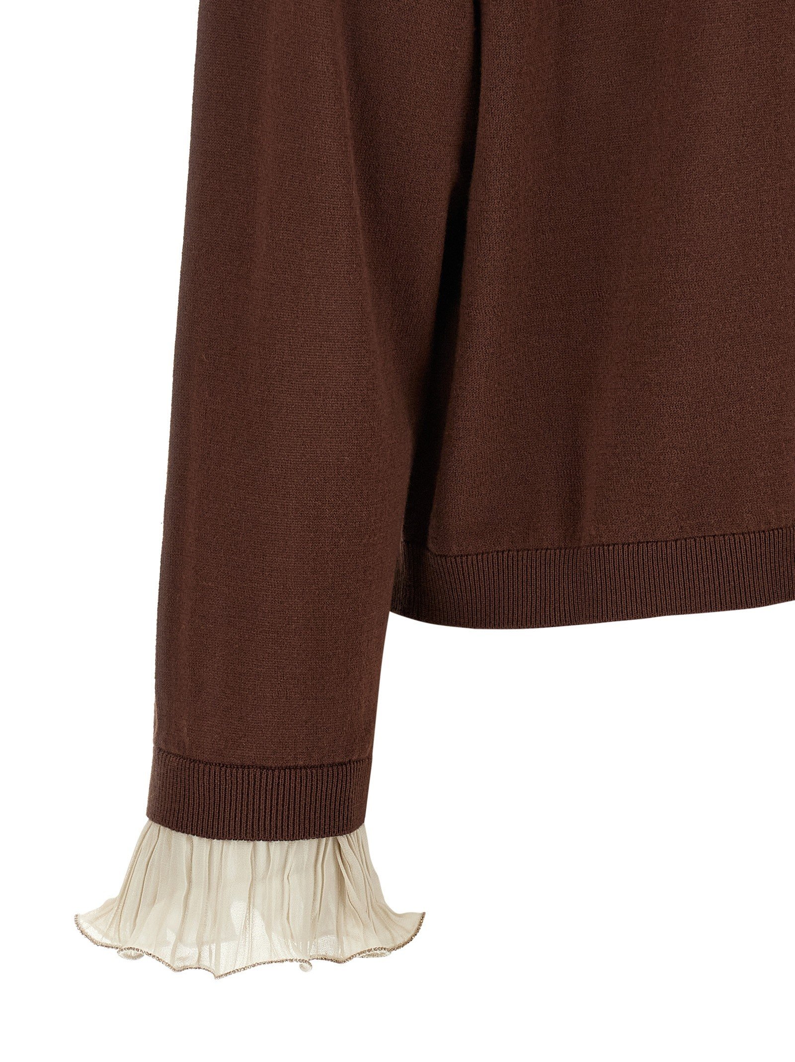 Lazri boutique fashion europe