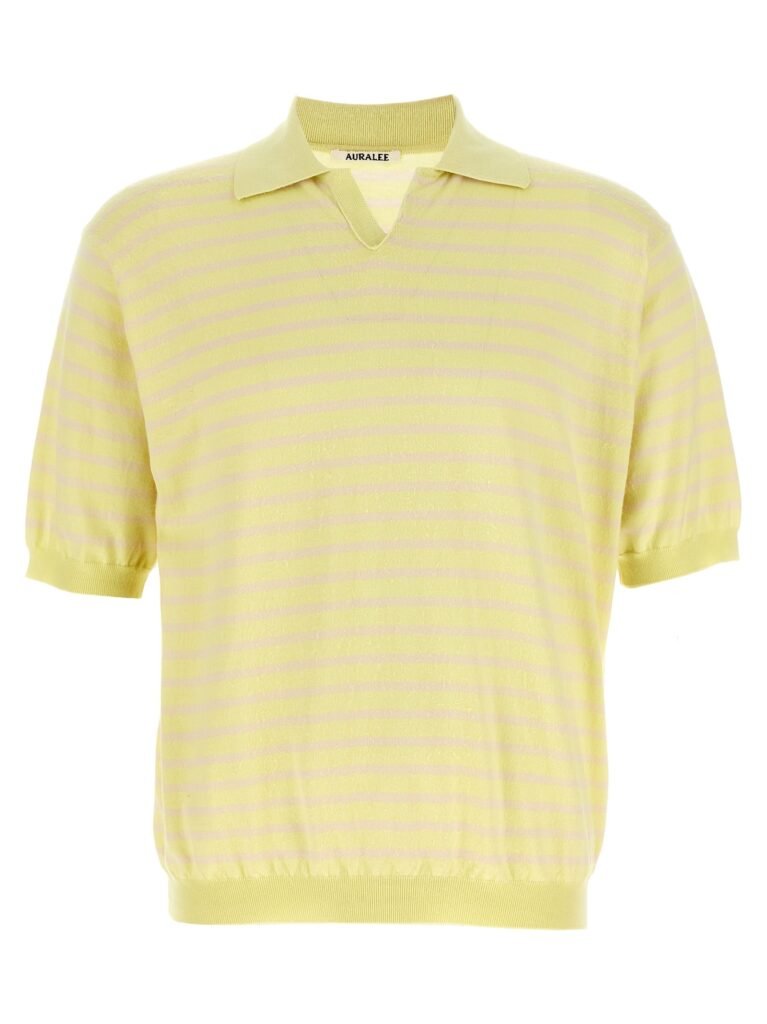 Polo Skipper