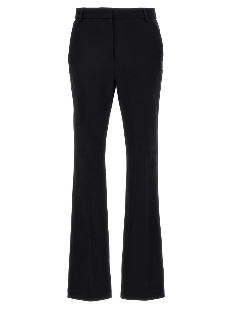 Pontida' pants