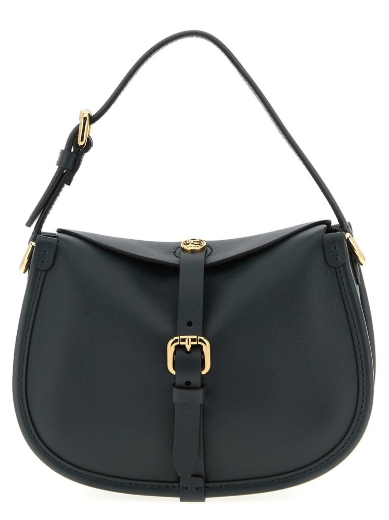 Pony' small crossbody bag