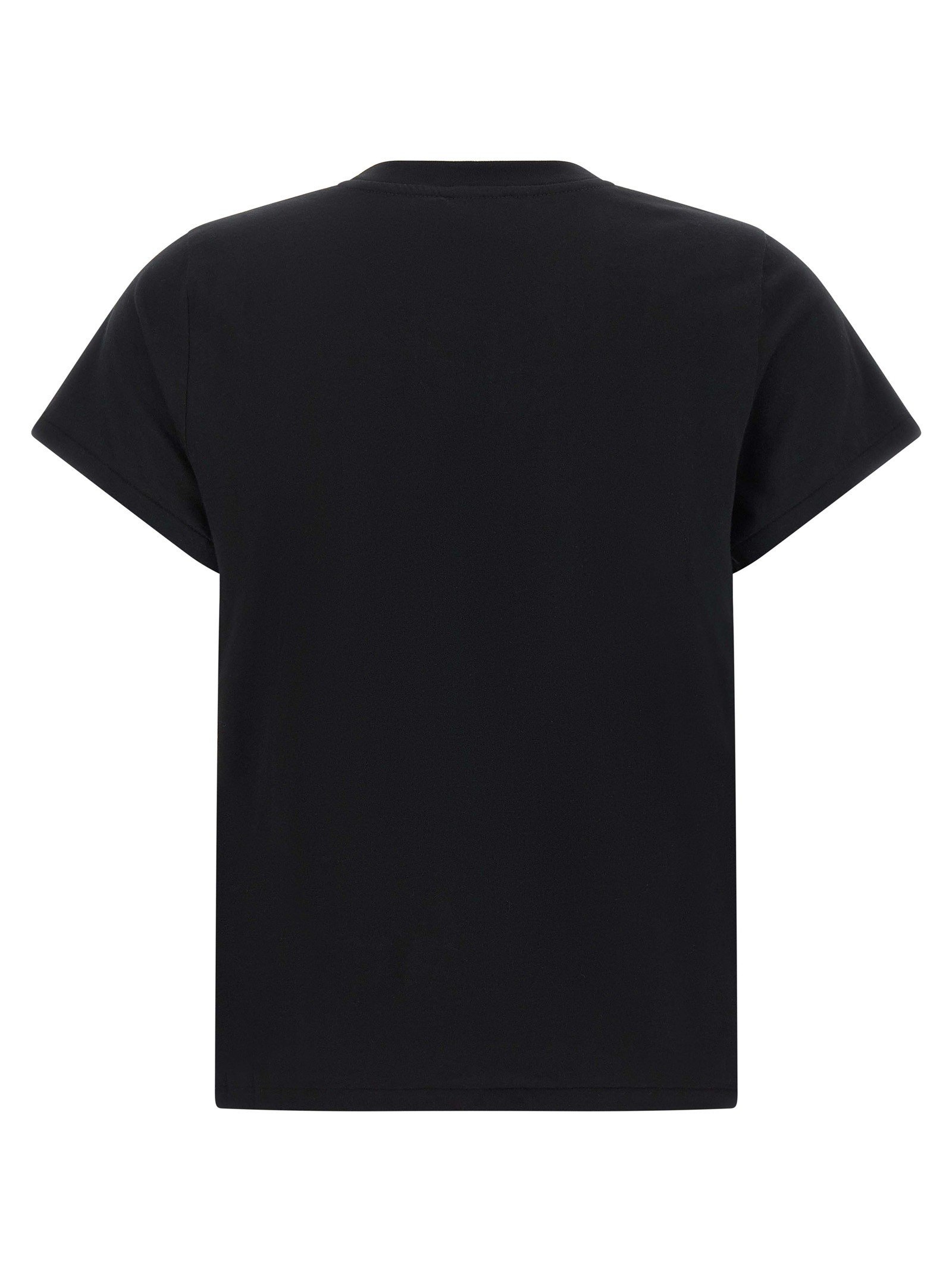 Lazri boutique fashion europe