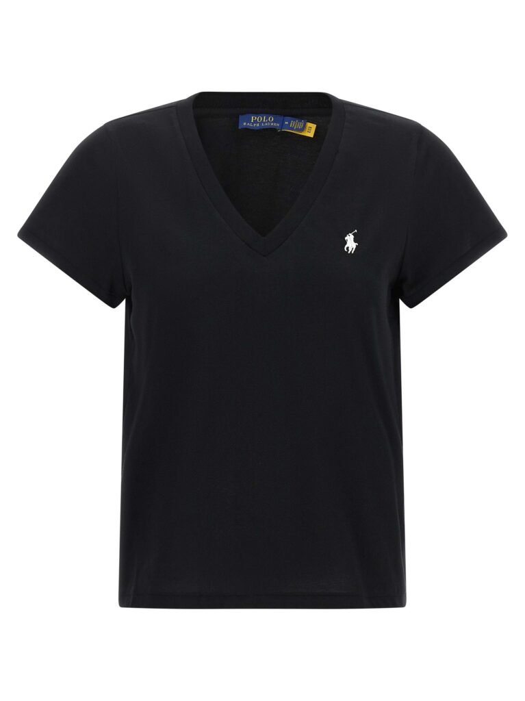 Pony' T-shirt