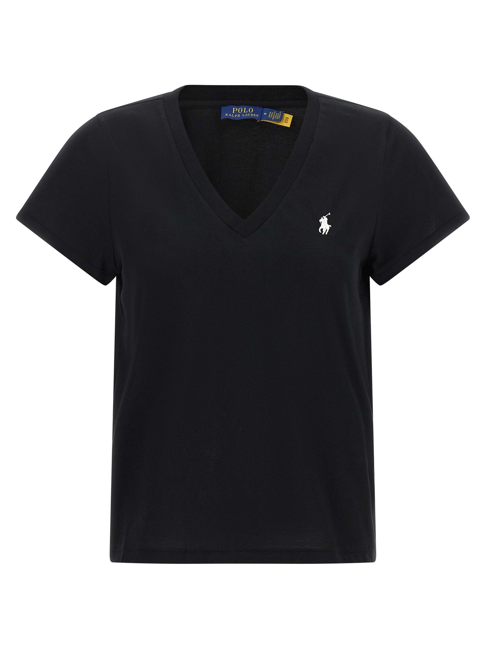 Pony' T-shirt