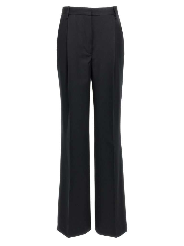 'Portia' pants