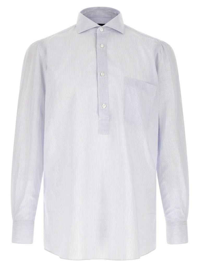 'Porto' blouse