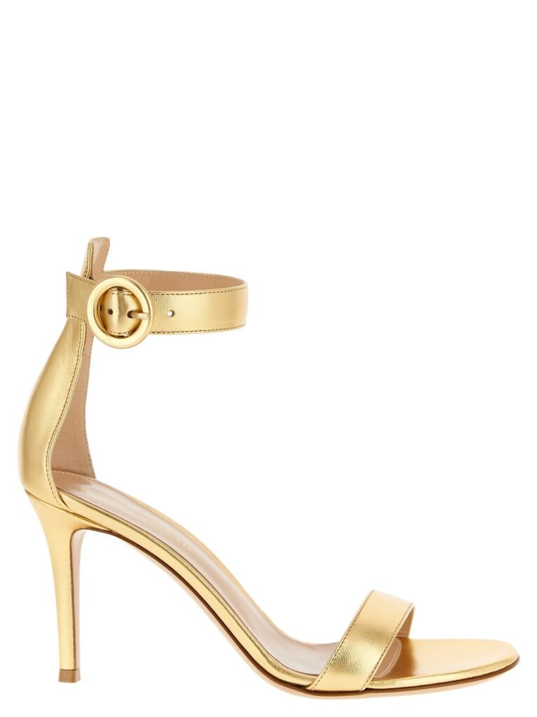 Portofino' sandals