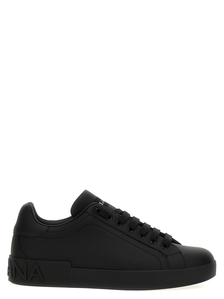 Portofino' sneakers