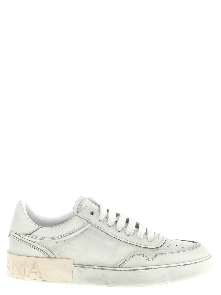 Portofino' sneakers