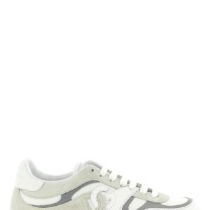 Portofino' sneakers