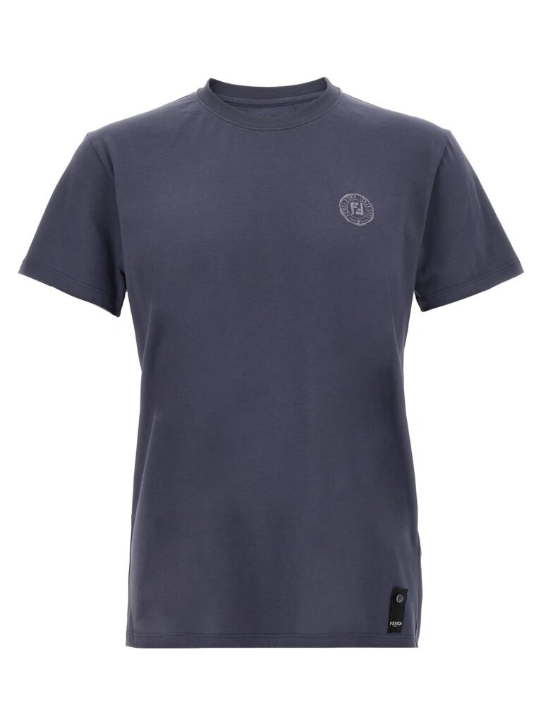 'Postcards' T-shirt