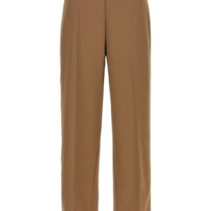Prati' pants