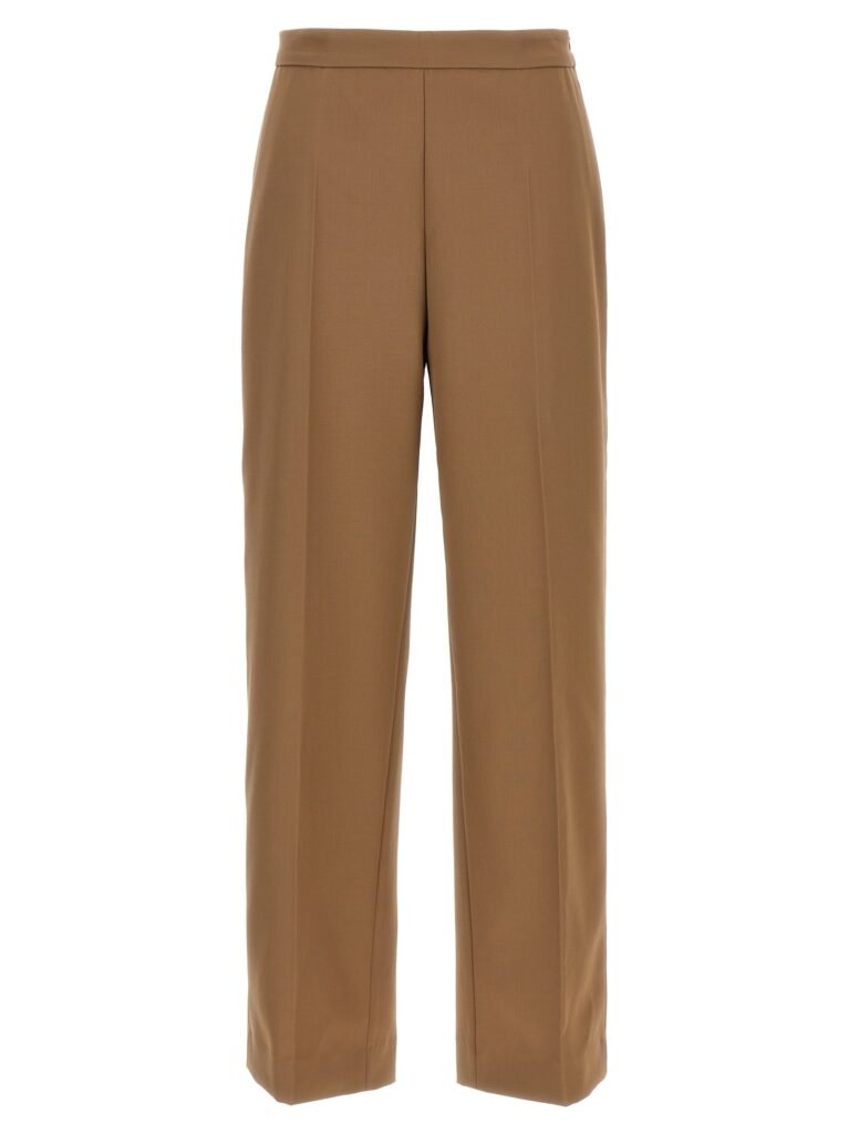 Prati' pants