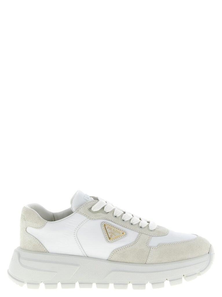 Prax 01' sneakers